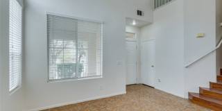 1509 CIMARRON CREST Street Gallery 10