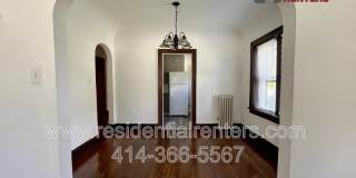 3047 S Howell Avenue Gallery 5