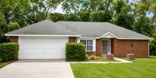 1ST MONTH FREE RENT 3 Bed 2 Bath Home with 2 Car Garage | Pet Friendly with Fenced Yard | Washer Dryer Hook Ups | Section 8 Welcome Gallery 1