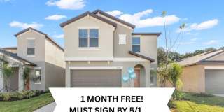 5245 White Chicory Drive Gallery 1