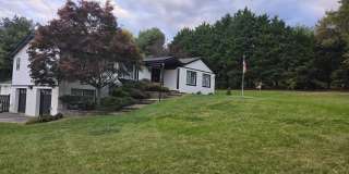 3300 MOUNT AIRY Court Gallery 1
