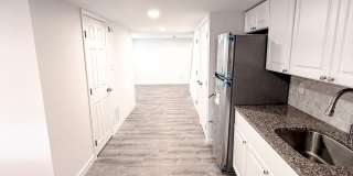 7713 E BALTIMORE Street Gallery 39