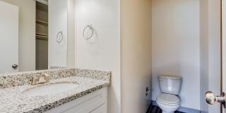 Michael Manor Apartments Gallery 16