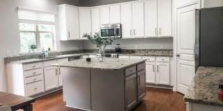 223 Quail Crossing Gallery 10