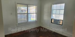 304 Terrell Avenue Gallery 11