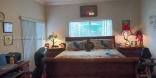 251 Rock Springs Drive Gallery 6