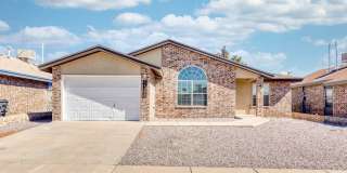 14553 Desierto Bello Avenue Gallery 1