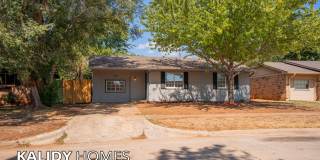 413 Winding Lane Gallery 1