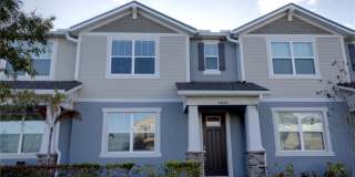 7840 CLOVE HITCH WAY Gallery 1