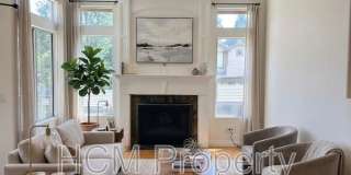 1237 S Country Glen Way Gallery 7