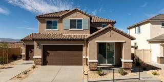 Sagewind Ranch Gallery 1