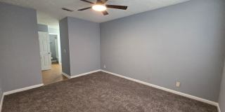 6752-5 Willowbrook ~ Stewarts Creek Gallery 16