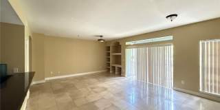 13212 ARBOR ISLE DRIVE Gallery 5