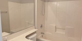 Newly Renovated 3 Bedroom 2 Bath Gallery 13