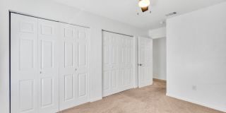 The Tides at Myrtle Beach Gallery 70