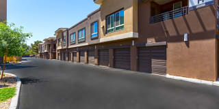 Camden Tempe Gallery 12