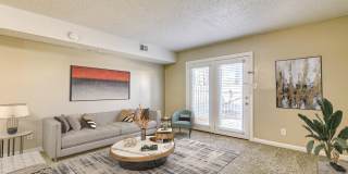 Amora East Gallery 28