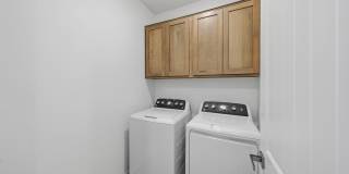 16194 W Soft Wind Drive Gallery 11