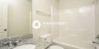 3803 Miller Drive Gallery 15