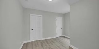 1667 Buena Vista Avenue Gallery 1