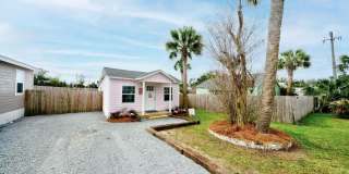 1420 Beck Avenue Gallery 2