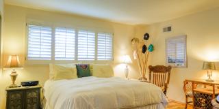 Furnished Single Story Home West of the Freeway Gallery 12