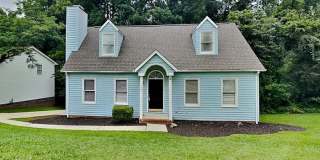 7135 Cabe Lane Gallery 1