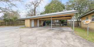 1501 W St Mary Boulevard Gallery 3