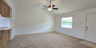 3940 Spoonbill Ct Gallery 3