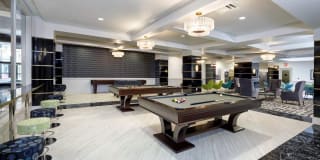 Harper's Flats Gallery 25