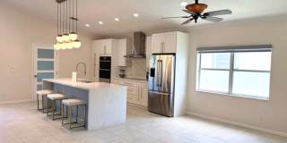 12390 BONEVENTURE Drive, Boynton Beach  (Unincorporated) , FL 33437 Gallery 1