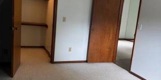 938 Bluffway Drive Gallery 21