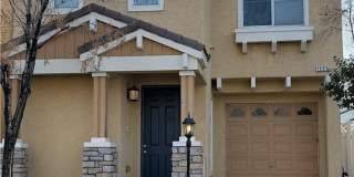 Super cute 2 story home in Silverado Ranch! Gallery 1