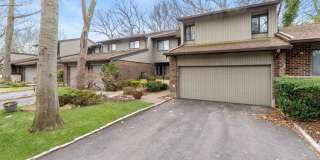 277 Vista Drive Gallery 1