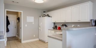 3 Bedroom/2 Bathroom Home with Deck, Garage, and Fenced Backyard less than 3 Miles from Ft. Gordon Gallery 12