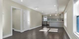 47 Wright Ave. Gallery 2