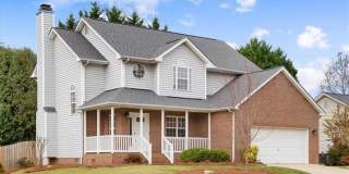 3103 Bannock Lane Gallery 2