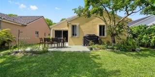 4334 Mahogany Ridge Dr Gallery 27