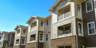 Affordable Housing - Platform Lofts Gallery 5