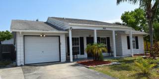 1450 Creel Road NE Gallery 1
