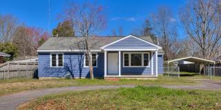 302 Burgess Drive Gallery 1