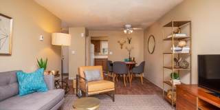 Aspire Eugene Gallery 7