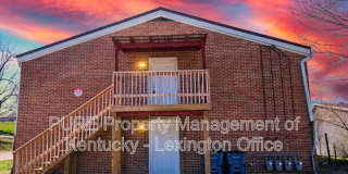427 Cardwell Avenue Gallery 1