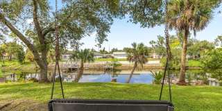 2586 AUBURN BOULEVARD Gallery 40