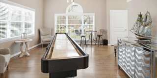 20 Stuart Court Gallery 9