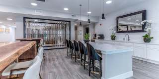 Tiffany Flats Gallery 5