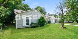 5552 Phillips Drive Gallery 1