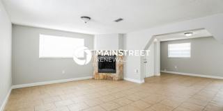 12418 Julius Street Gallery 3
