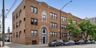 39 N PAULINA Avenue Gallery 1