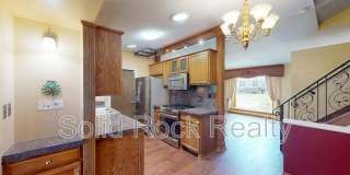 6713 Fredrick Drive Gallery 4